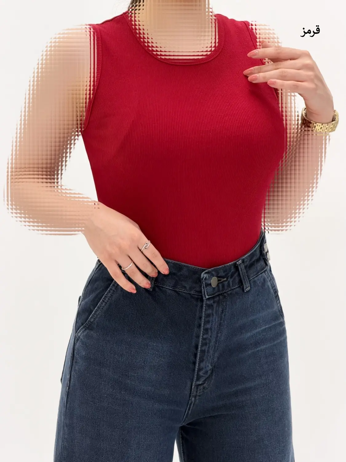 4547-تاپ کد 1418/2